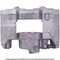 A1 Cardone Remanufactured  Unload Caliper, 18-4130 18-4130 - alternate 3